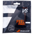 Babolat Touch VS 6M