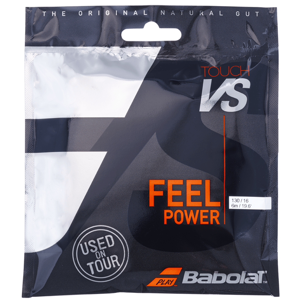 Babolat Touch VS 6M