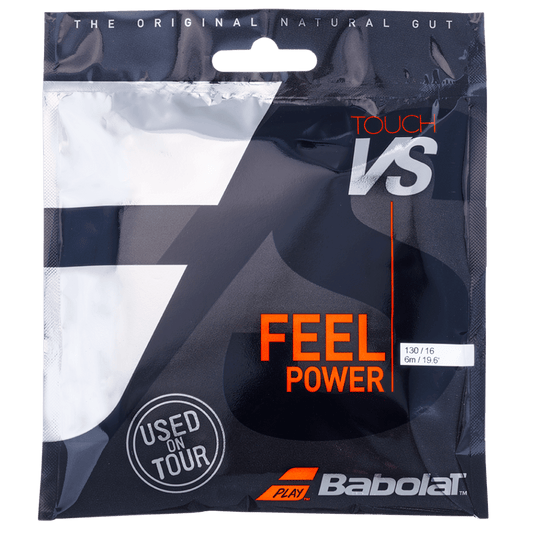 Babolat Touch VS 6M