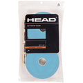 HEAD Prime Tour Overgrip 30-pack - Blue