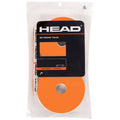 HEAD Prime Tour Overgrip 30-pack - Orange