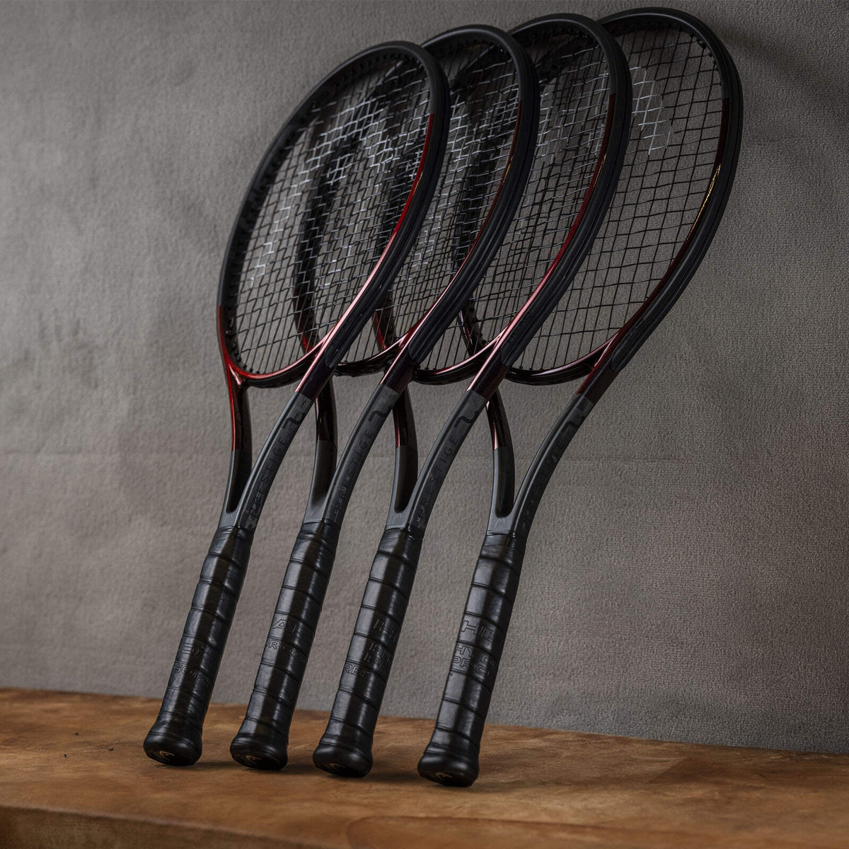 HEAD Prestige Pro 2023