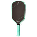 HEAD Boom Tour EX 2024 pickleball paddle