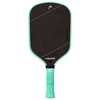 HEAD Boom Tour EX 2024 pickleball paddle
