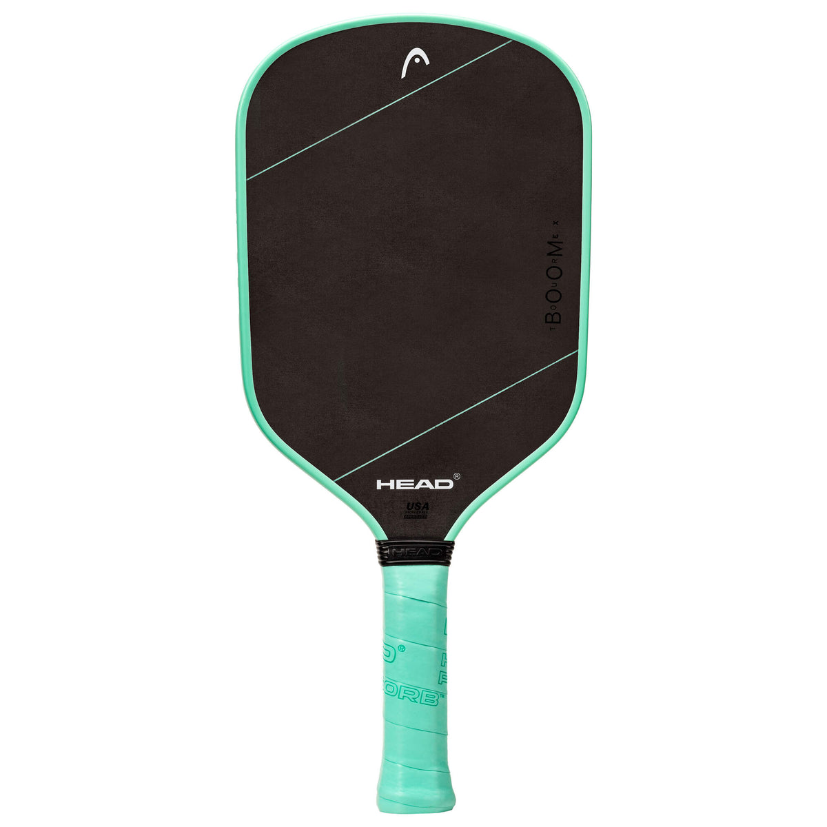 HEAD Boom Tour EX 2024 pickleball paddle