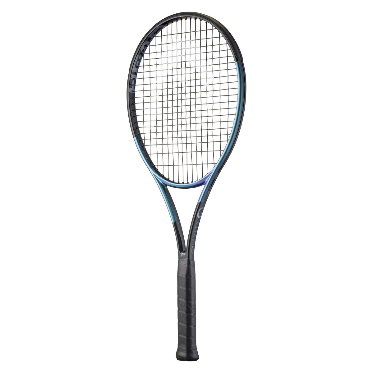 HEAD Gravity MP L 2025