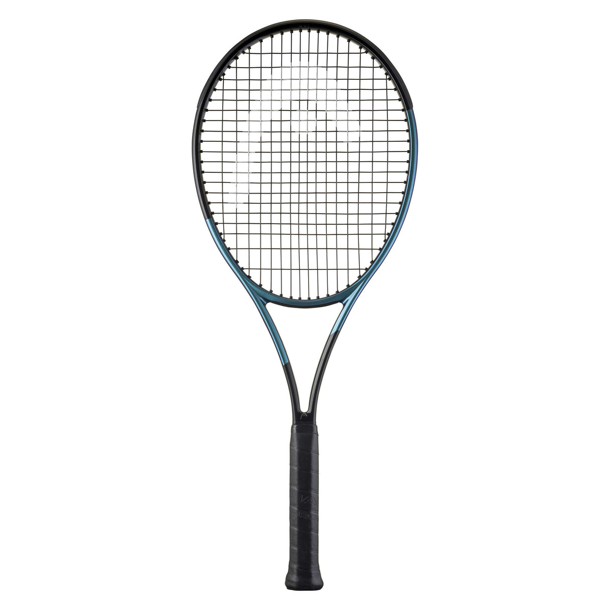 HEAD Gravity MP L 2025