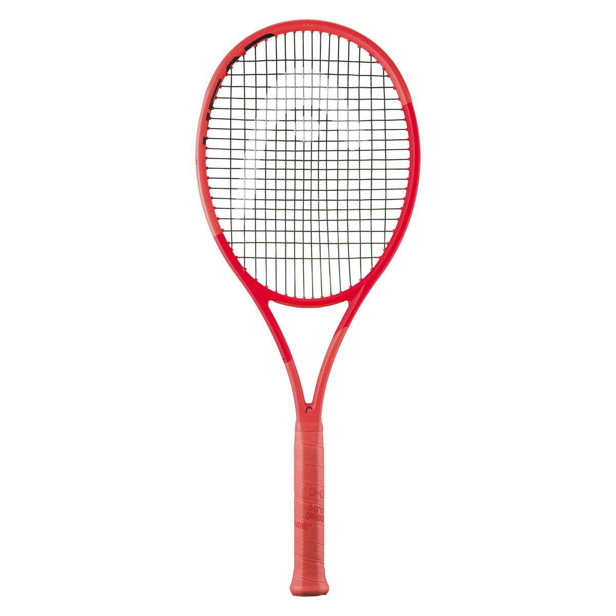 HEAD Radical PRO 2025