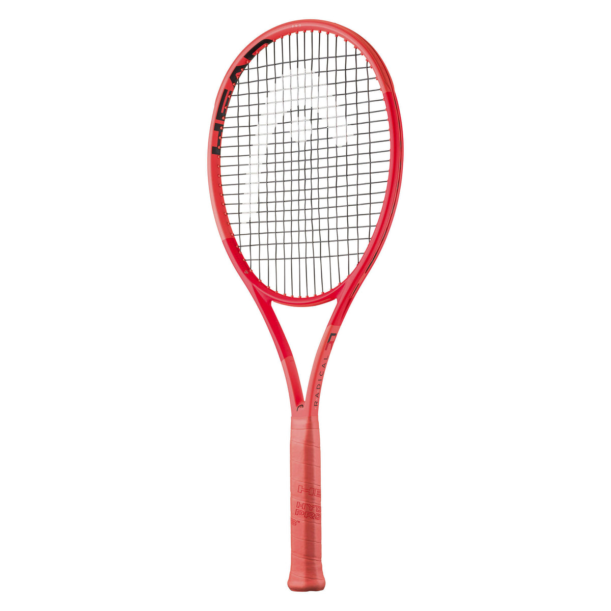 HEAD Radical PRO 2025