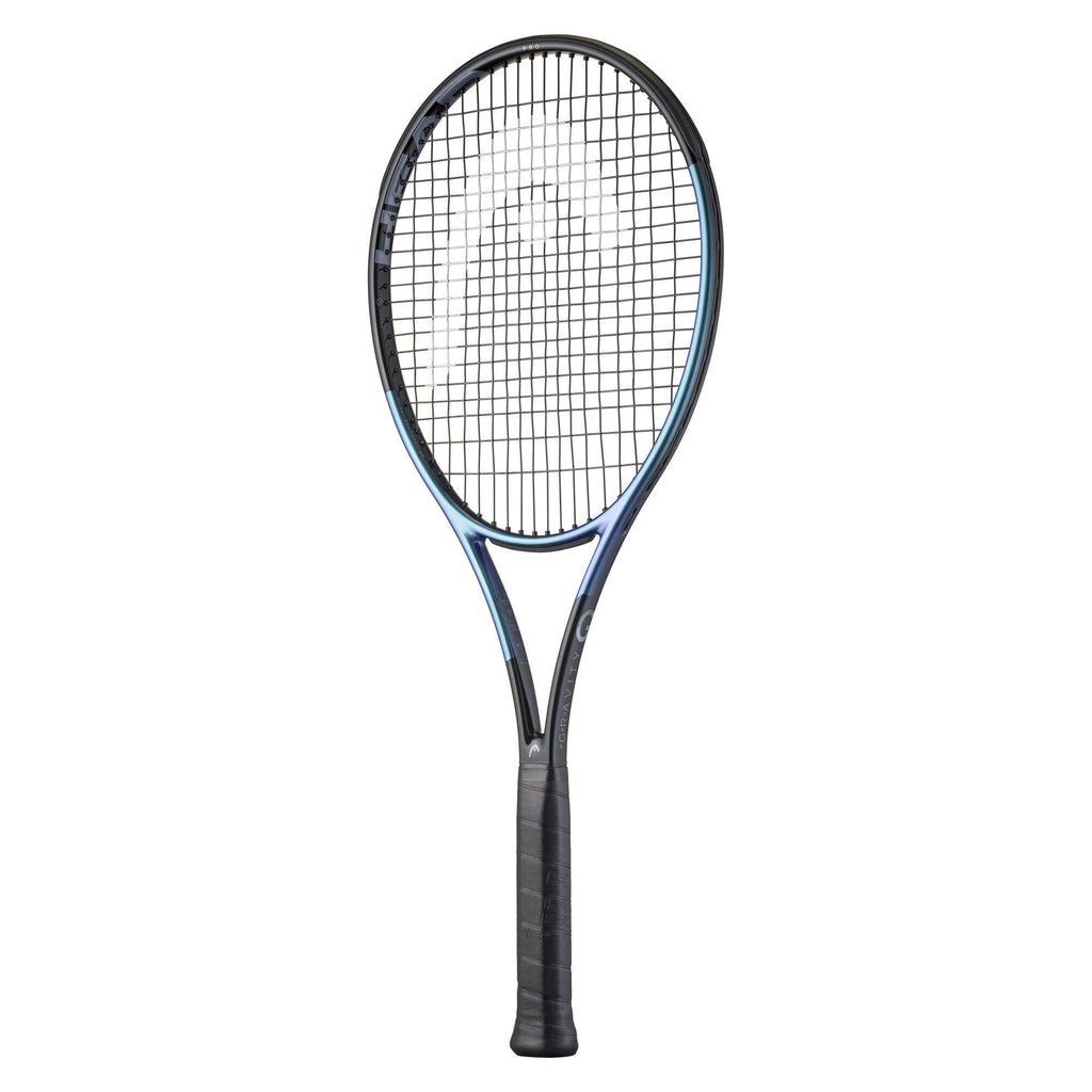 HEAD Gravity PRO 2025