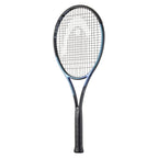 HEAD Gravity PRO 2025