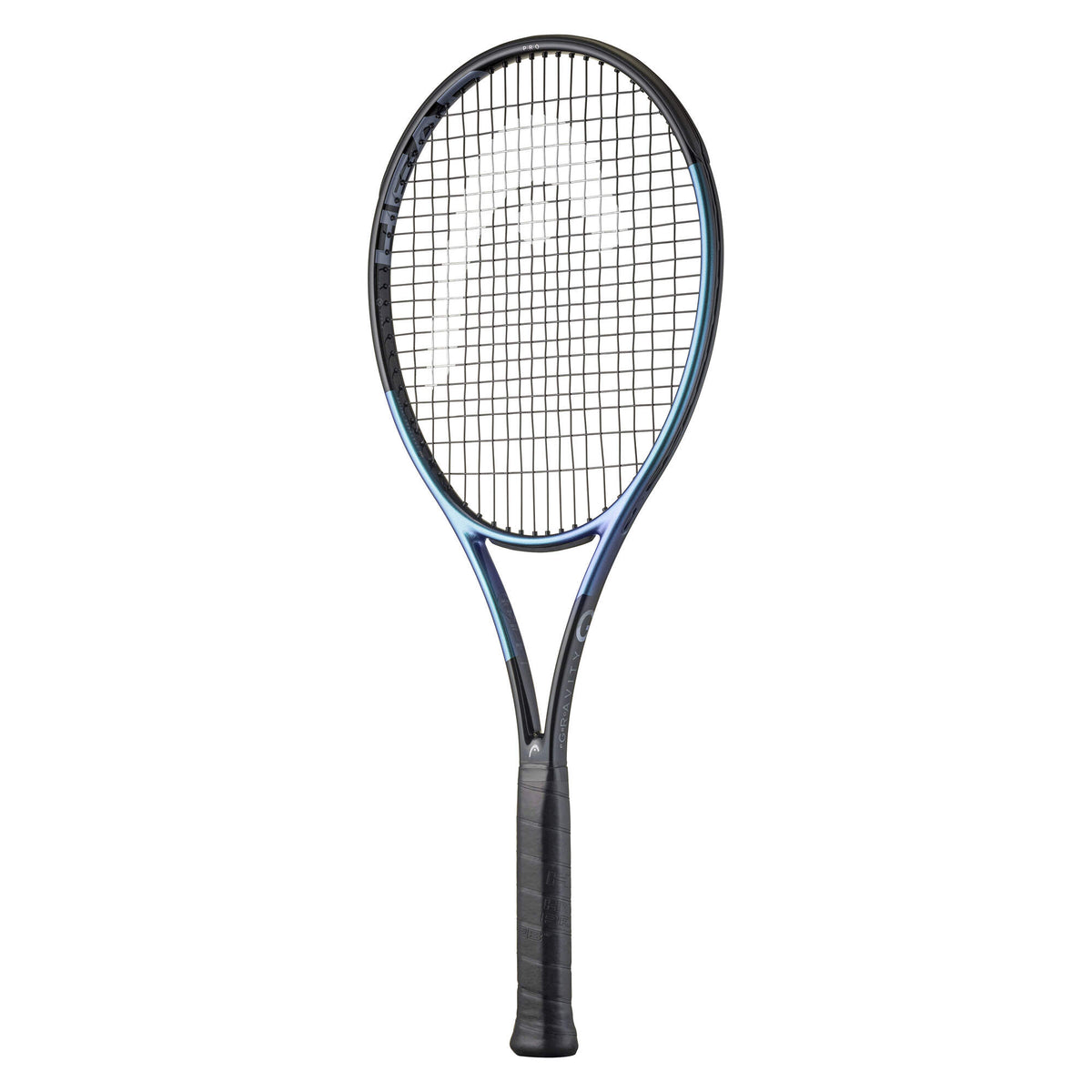 HEAD Gravity PRO 2025