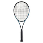 HEAD Gravity PRO 2025