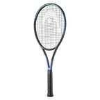 HEAD Gravity PRO 2025