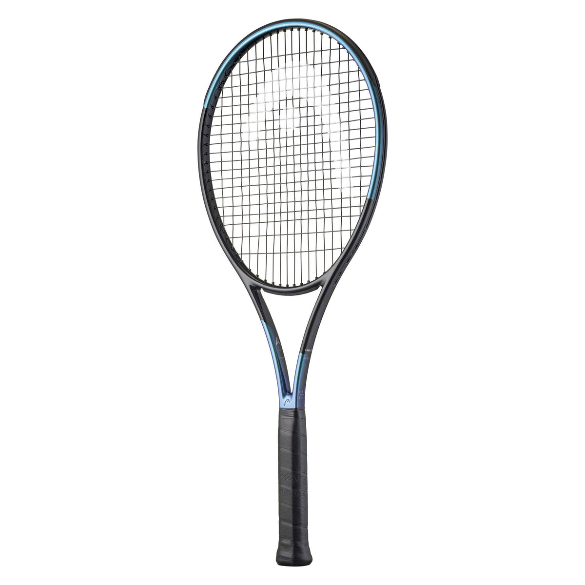 HEAD Gravity PRO 2025