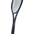 HEAD Gravity PRO 2025