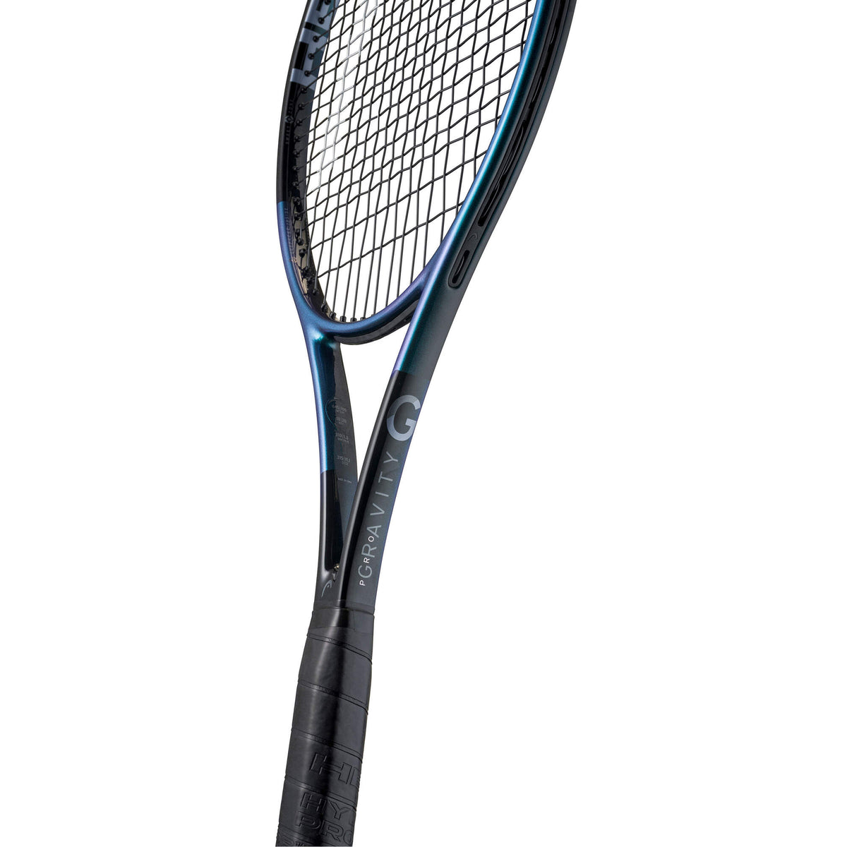 HEAD Gravity PRO 2025
