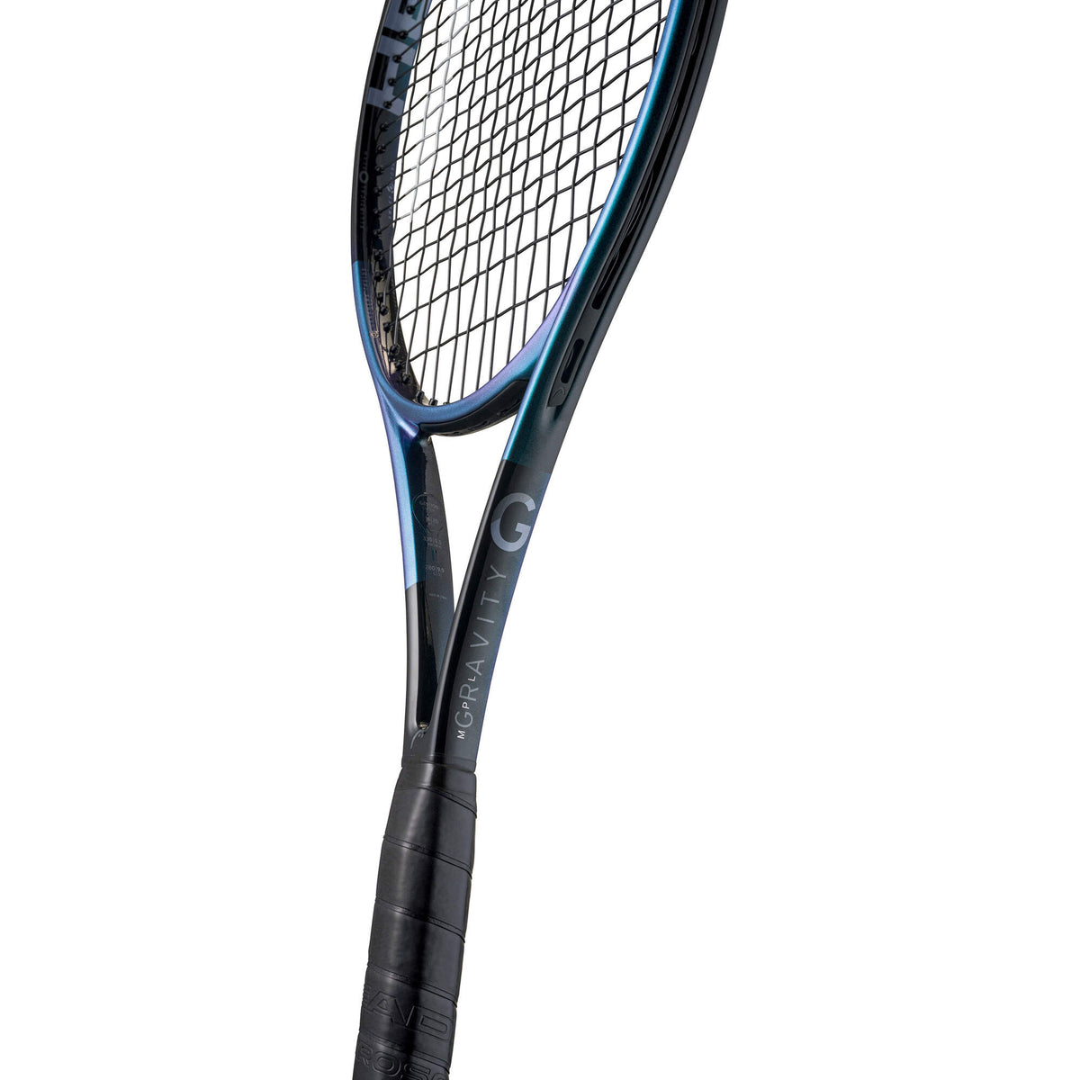 HEAD Gravity MP L 2025