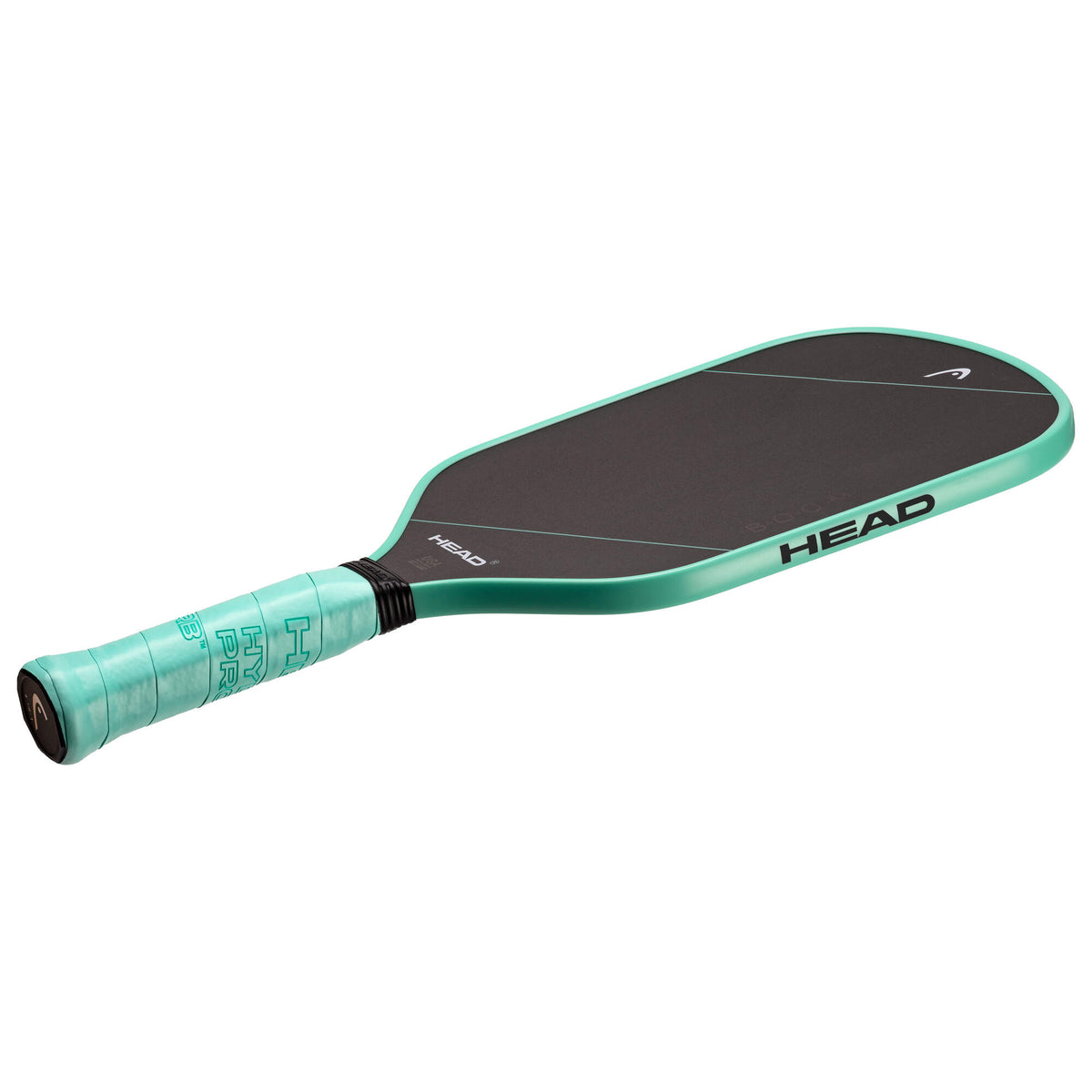 HEAD Boom Tour EX 2024 pickleball paddle