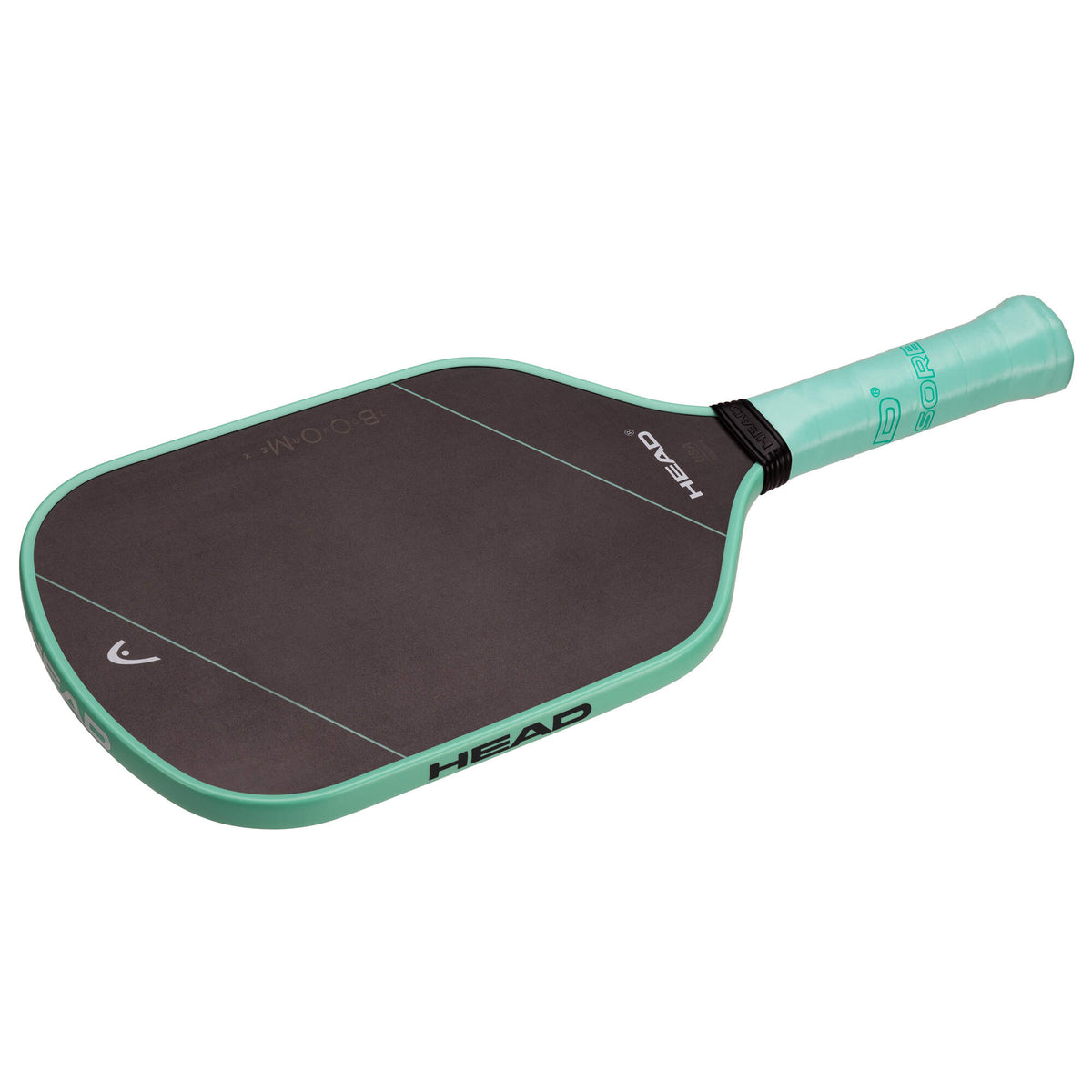 HEAD Boom Tour EX 2024 pickleball paddle