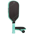 HEAD Boom Tour EX 2024 pickleball paddle