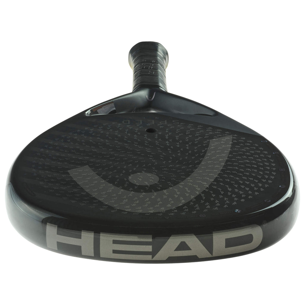HEAD Speed One X 2025