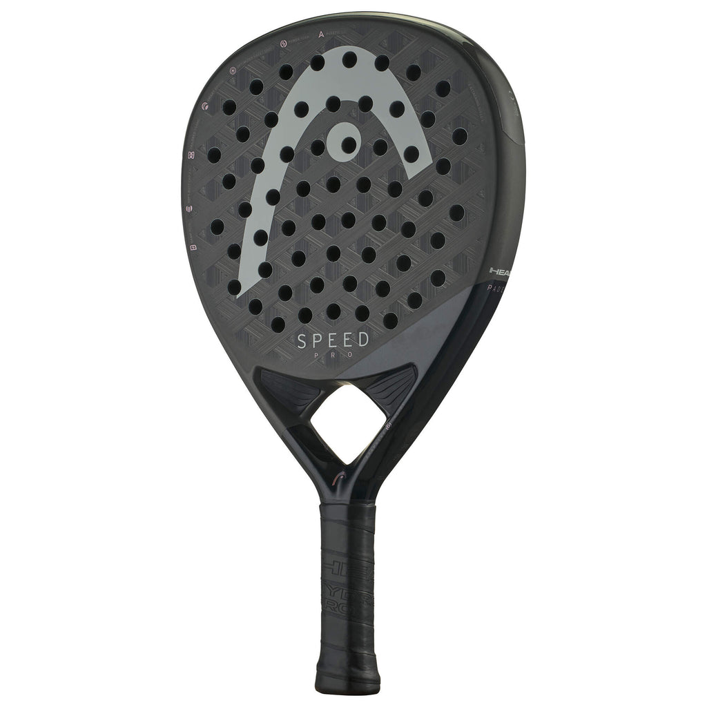HEAD Speed Pro 2025