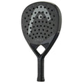 HEAD Speed Pro 2025