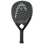HEAD Speed Pro 2025