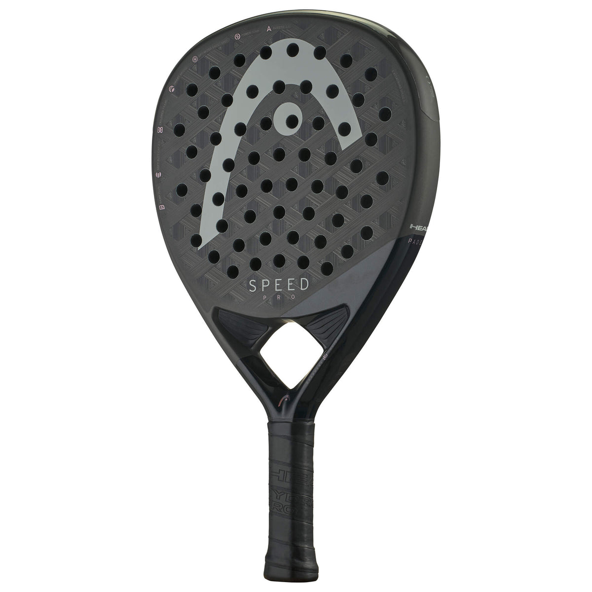 HEAD Speed Pro 2025