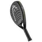 HEAD Speed Pro 2025