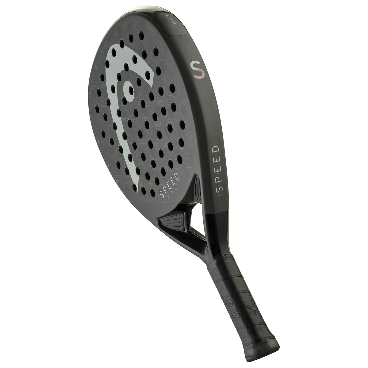 HEAD Speed Pro 2025