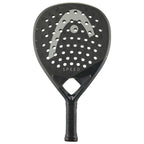 HEAD Speed Pro 2025