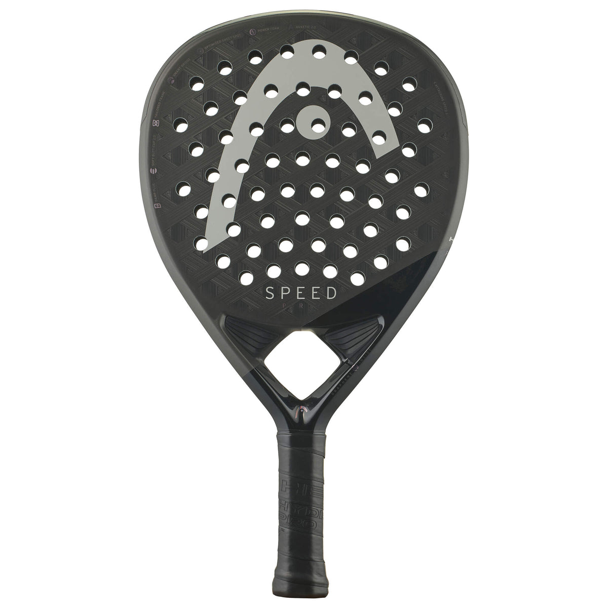 HEAD Speed Pro 2025