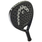 HEAD Speed Pro 2025