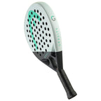 HEAD Gravity Pro 2024