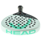 HEAD Gravity Pro 2024