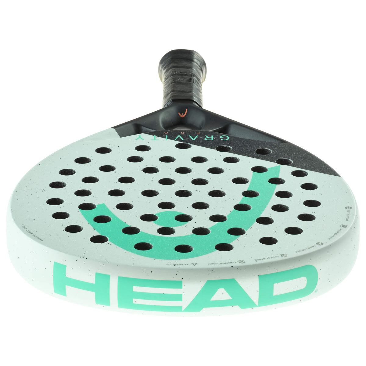 HEAD Gravity Pro 2024