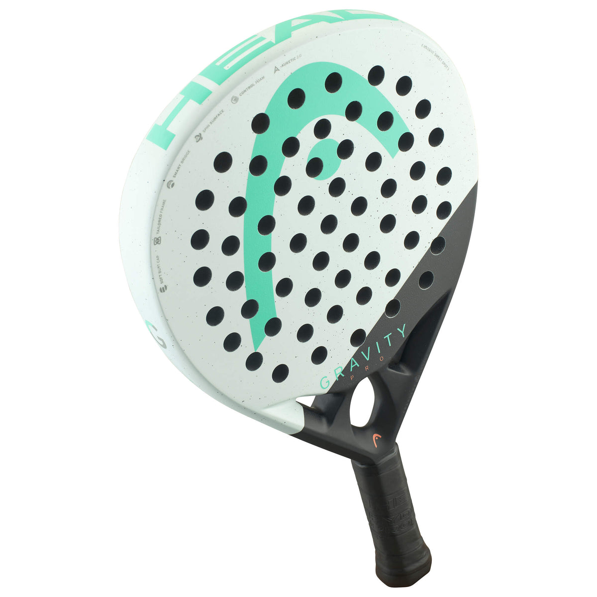 HEAD Gravity Pro 2024