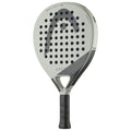 HEAD Evo Speed 2025