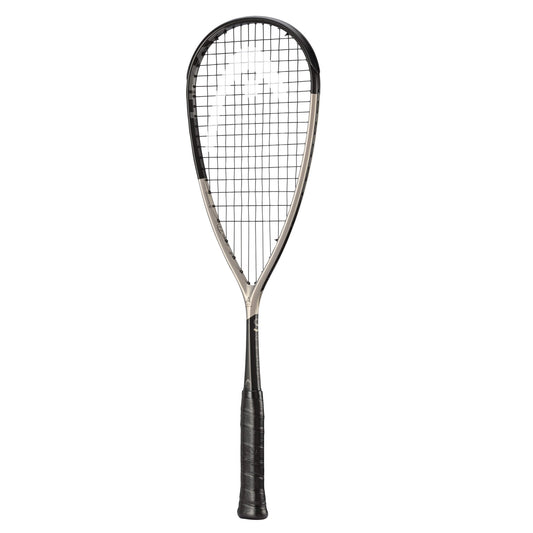 HEAD Speed 120 2025 squash racket