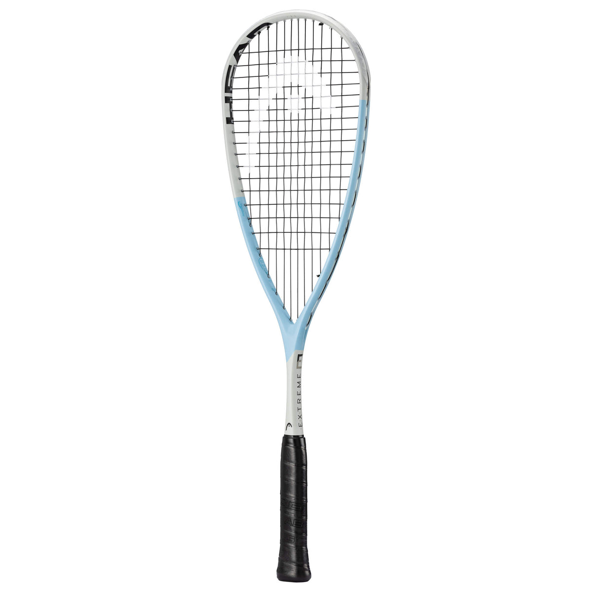 HEAD Extreme 135 2025 squash racket