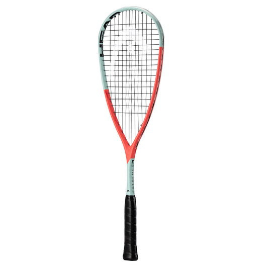 HEAD Extreme 145 2025 squash racket