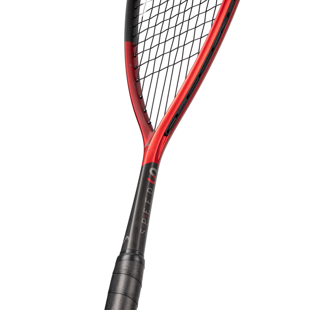 HEAD Speed 135 2025 squash racket
