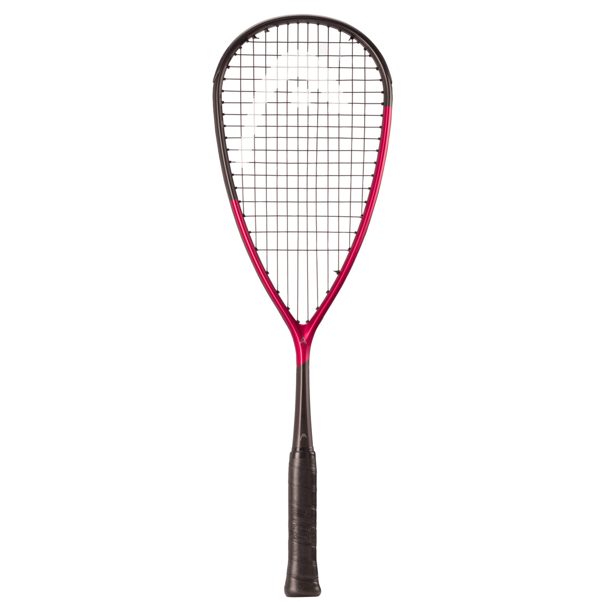 HEAD Speed 135 2025 squash racket