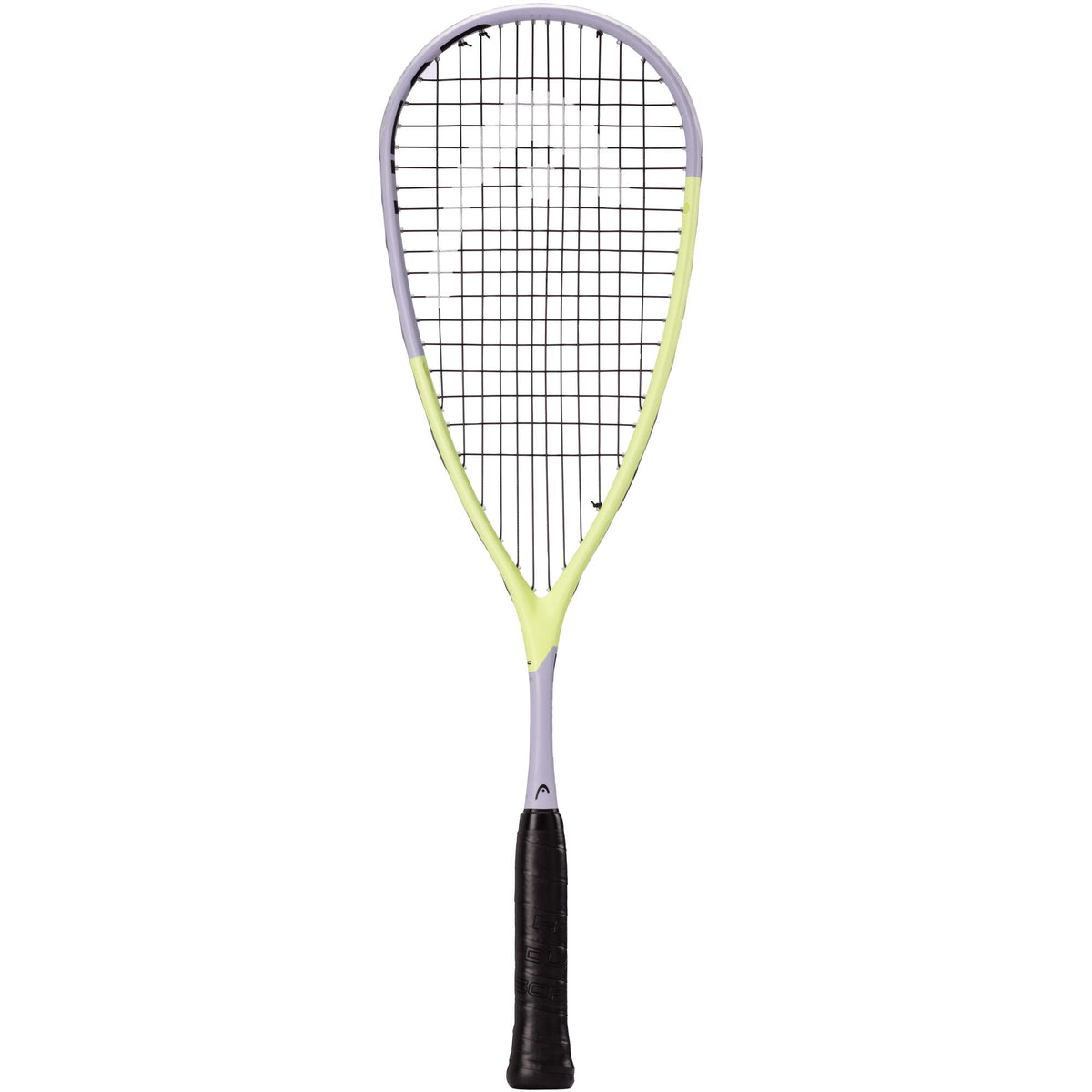 HEAD Extreme 120 2025 squash racket