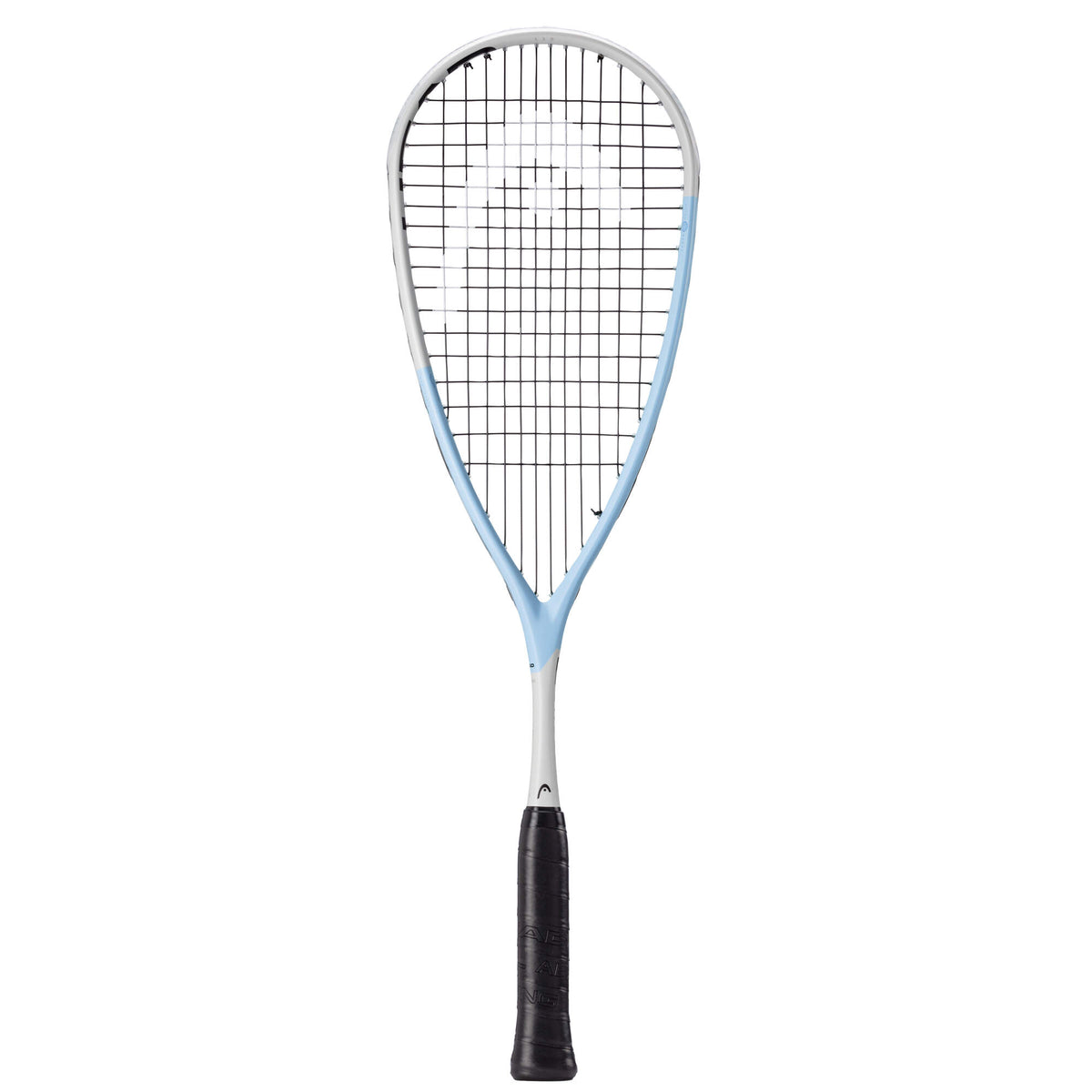HEAD Extreme 135 2025 squash racket