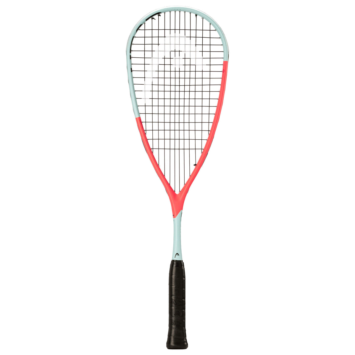 HEAD Extreme 145 2025 squash racket