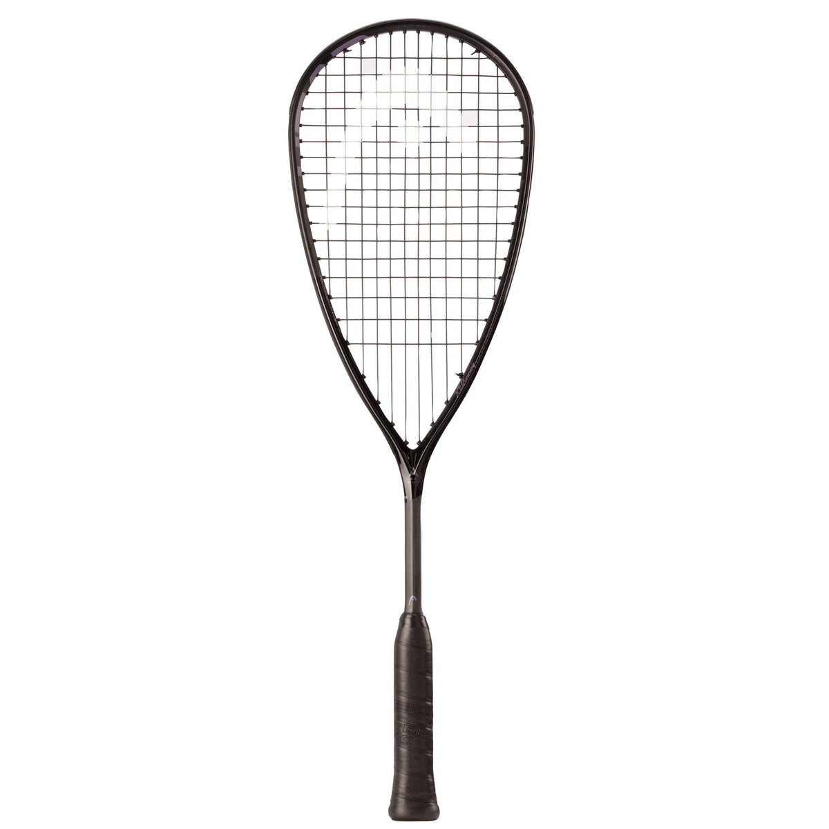 HEAD Speed 135 SB 2025 squash racket