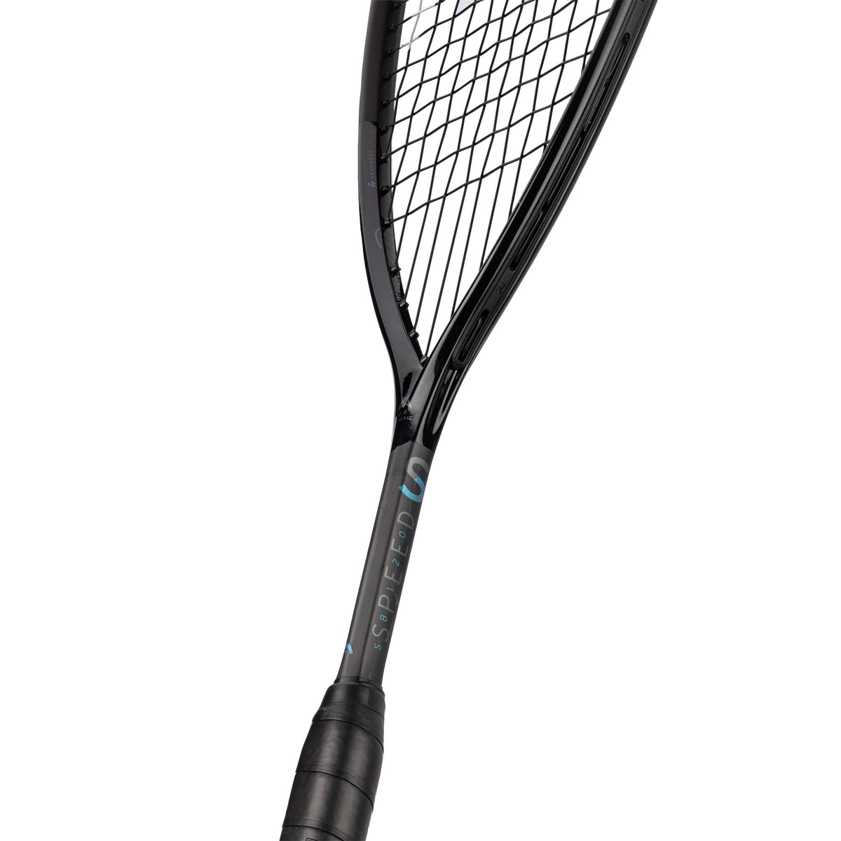 HEAD Speed 120 SB 2025 squash racket